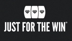 Just For The Win